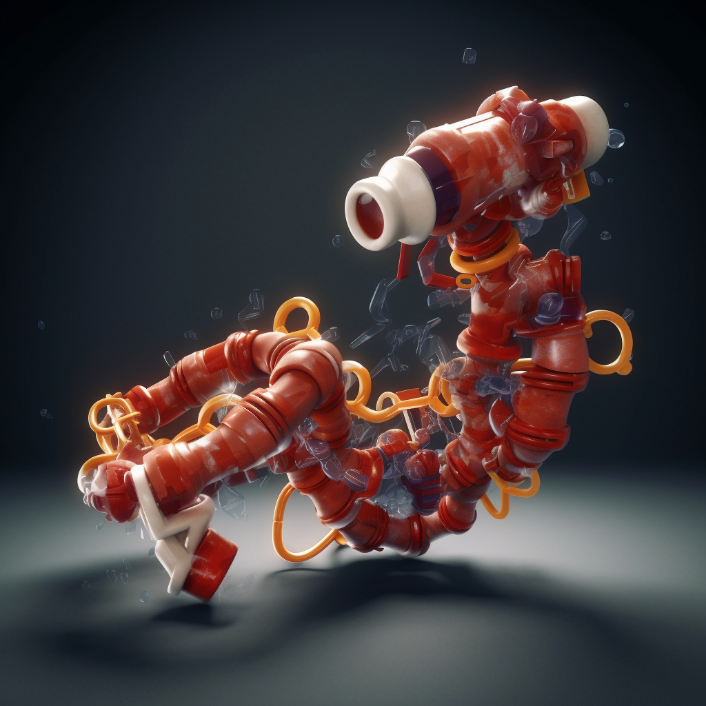 GPCR